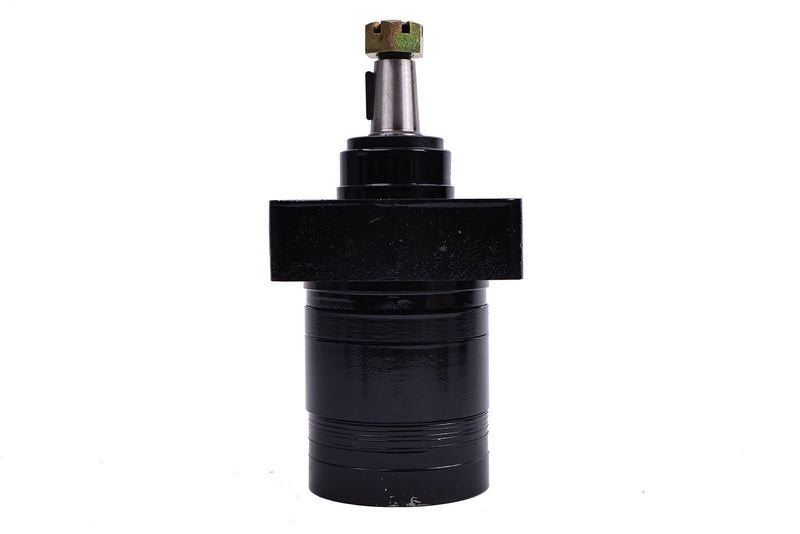 DURAFORCE New TE0195JS250AA Wheel Motor for Exmark 114-0549 Parker Mower Parts