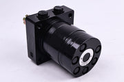 DURAFORCE New TE0195JS250AA Wheel Motor for Exmark 114-0549 Parker Mower Parts