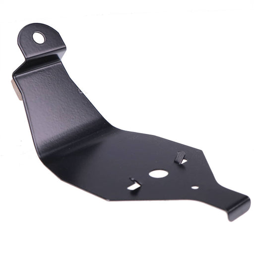 DURAFORCE New AM131445 Spindle Brake for John Deere LT133 LT150 LT155 LT160 LT180 Mower