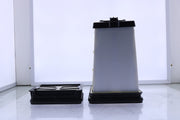 DURAFORCE Bobcat Air Filter Kit 7286322 7221934 for S450 S510 S570 S590 S650 T590 T630
