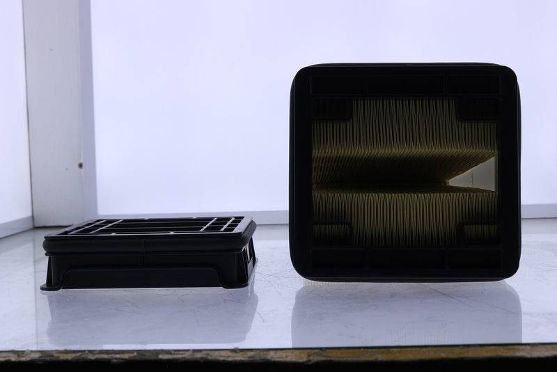 DURAFORCE Bobcat Air Filter Kit 7286322 7221934 for S450 S510 S570 S590 S650 T590 T630