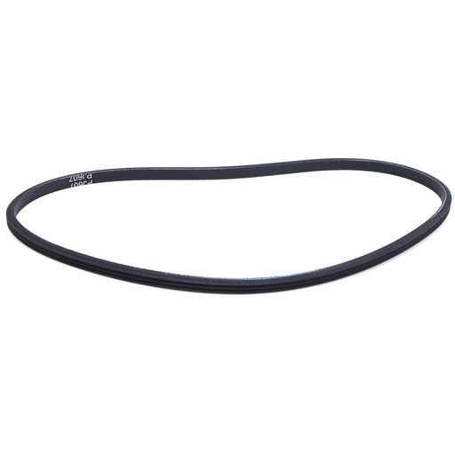 DURAFORCE Whirlpool Maytag Dryer Blower Belt WP8544742 AP3872523 PS11746333