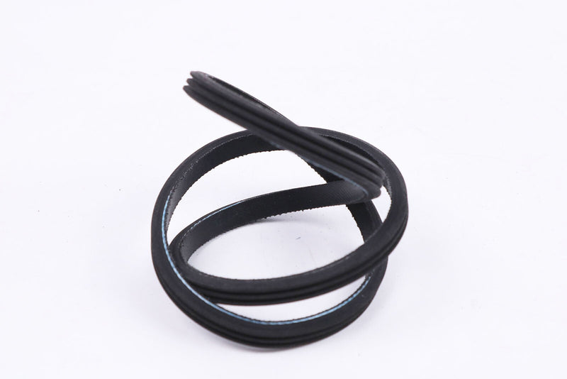 DURAFORCE Whirlpool Maytag Dryer Blower Belt WP8544742 AP3872523 PS11746333