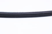 DURAFORCE Whirlpool Maytag Dryer Blower Belt WP8544742 AP3872523 PS11746333