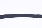 DURAFORCE Whirlpool Maytag Dryer Blower Belt WP8544742 AP3872523 PS11746333