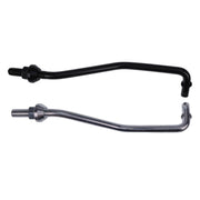 DURAFORCE Deck Lift Link Kit 532151141 & 532151140 for Husqvarna GT2254 YTH2148 GTVH205