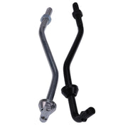 DURAFORCE Deck Lift Link Kit 532151141 & 532151140 for Husqvarna GT2254 YTH2148 GTVH205