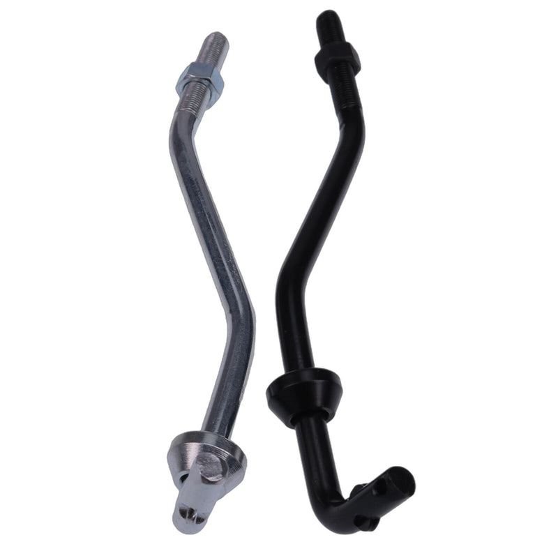 DURAFORCE Deck Lift Link Kit 532151141 & 532151140 for Husqvarna GT2254 YTH2148 GTVH205