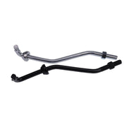DURAFORCE Deck Lift Link Kit 532151141 & 532151140 for Husqvarna GT2254 YTH2148 GTVH205