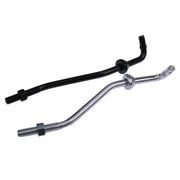 DURAFORCE Deck Lift Link Kit 532151141 & 532151140 for Husqvarna GT2254 YTH2148 GTVH205