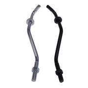 DURAFORCE Deck Lift Link Kit 532151141 & 532151140 for Husqvarna GT2254 YTH2148 GTVH205