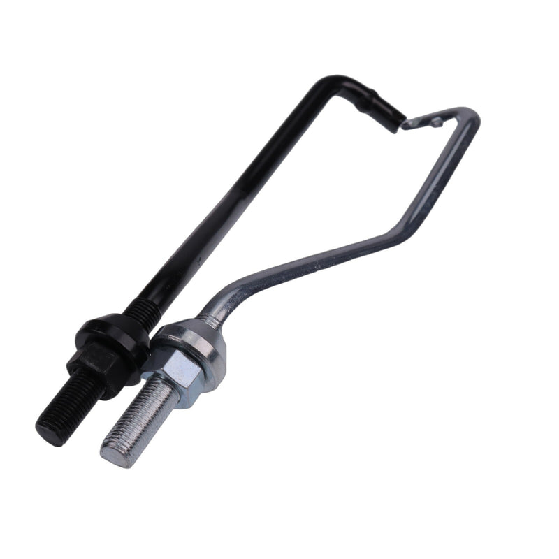 DURAFORCE Deck Lift Link Kit 532151141 & 532151140 for Husqvarna GT2254 YTH2148 GTVH205