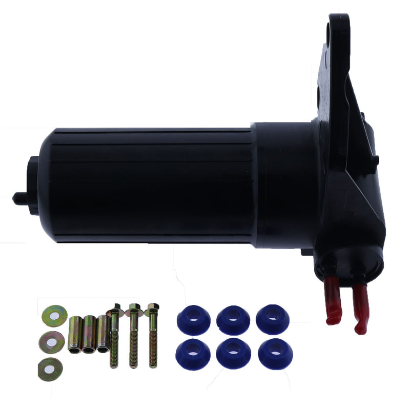DURAFORCE Perkins Fuel Lift Pump 3860189 Replacement Part