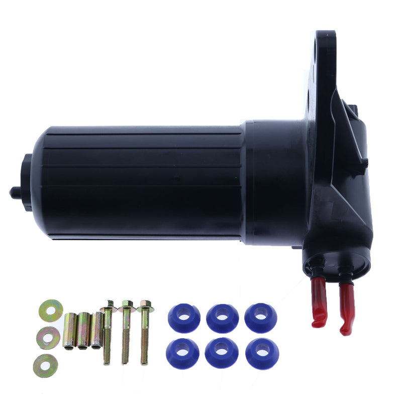 DURAFORCE Perkins Fuel Lift Pump 3860189 Replacement Part