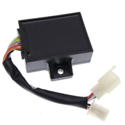 DURAFORCE Ignitor for Kawasaki 21119-2157 John Deere AM105574 Denso 131800-0131