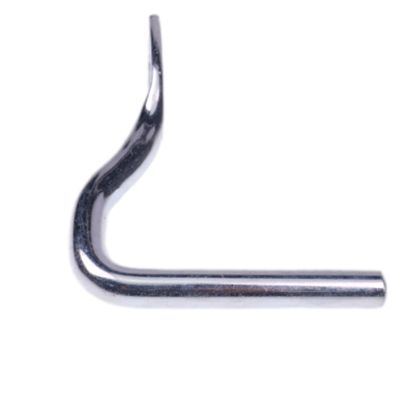 DURAFORCE New Idler Belt Keeper 532198468 for Husqvarna Craftsman Mower Models