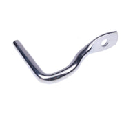 DURAFORCE New Idler Belt Keeper 532198468 for Husqvarna Craftsman Mower Models
