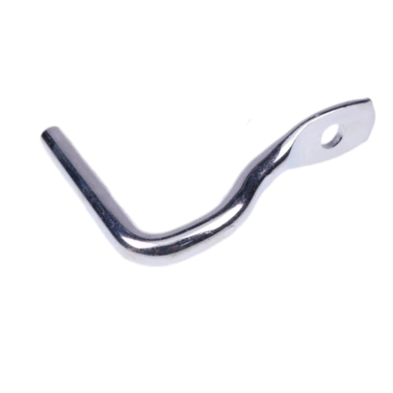 DURAFORCE New Idler Belt Keeper 532198468 for Husqvarna Craftsman Mower Models