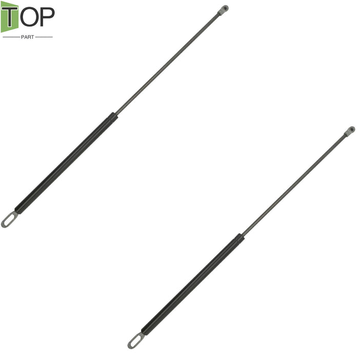 DURAFORCE 2X Cab Gas Strut Spring Cylinder 7157891 for Bobcat T110 T140 T180 T190