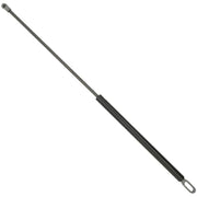 DURAFORCE 2X Cab Gas Strut Spring Cylinder 7157891 for Bobcat T110 T140 T180 T190