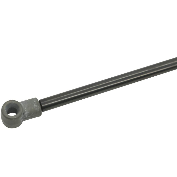 DURAFORCE 2X Cab Gas Strut Spring Cylinder 7157891 for Bobcat T110 T140 T180 T190