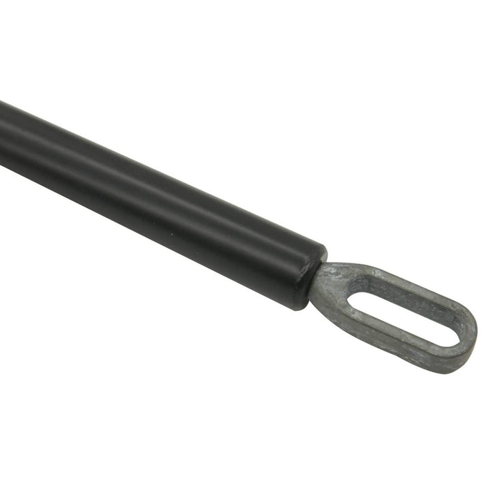 DURAFORCE 2X Cab Gas Strut Spring Cylinder 7157891 for Bobcat T110 T140 T180 T190