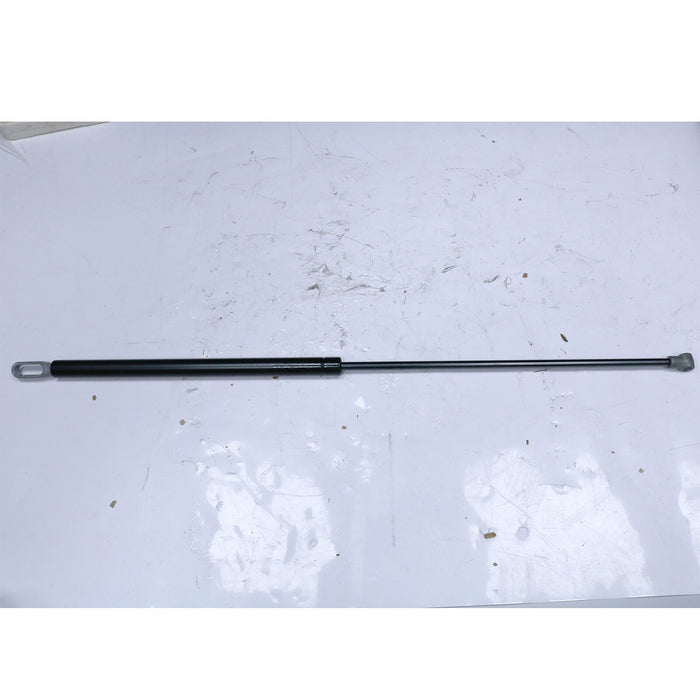 DURAFORCE 2X Cab Gas Strut Spring Cylinder 7157891 for Bobcat T110 T140 T180 T190