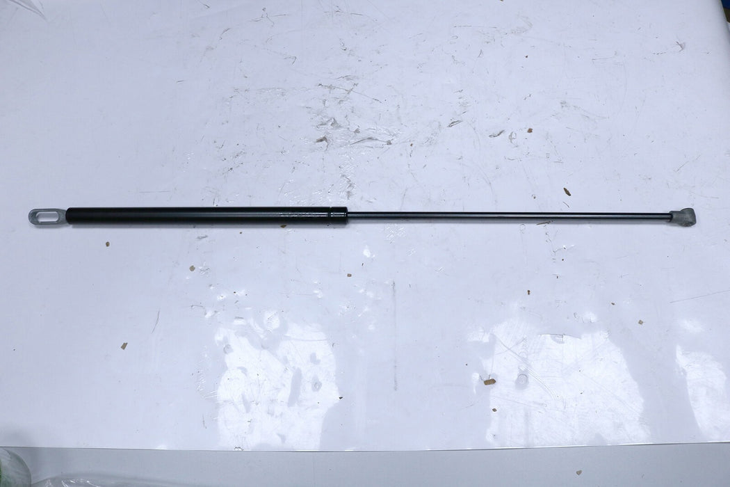 DURAFORCE 2X Cab Gas Strut Spring Cylinder 7157891 for Bobcat T110 T140 T180 T190