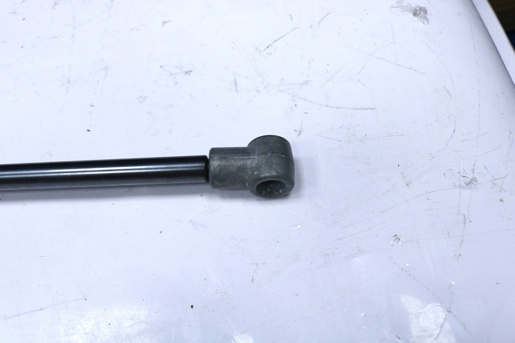 DURAFORCE 2X Cab Gas Strut Spring Cylinder 7157891 for Bobcat T110 T140 T180 T190