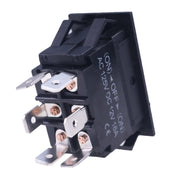 DURAFORCE Snapper Murray Simplicity Chute Switch Replacement 1687905 1737379YP
