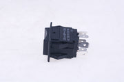 DURAFORCE Snapper Murray Simplicity Chute Switch Replacement 1687905 1737379YP