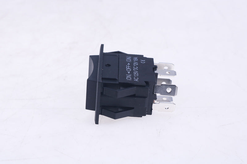 DURAFORCE Snapper Murray Simplicity Chute Switch Replacement 1687905 1737379YP