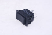 DURAFORCE Snapper Murray Simplicity Chute Switch Replacement 1687905 1737379YP