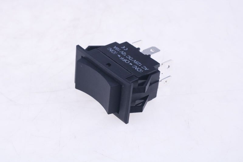 DURAFORCE Snapper Murray Simplicity Chute Switch Replacement 1687905 1737379YP