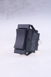 DURAFORCE Snapper Murray Simplicity Chute Switch Replacement 1687905 1737379YP