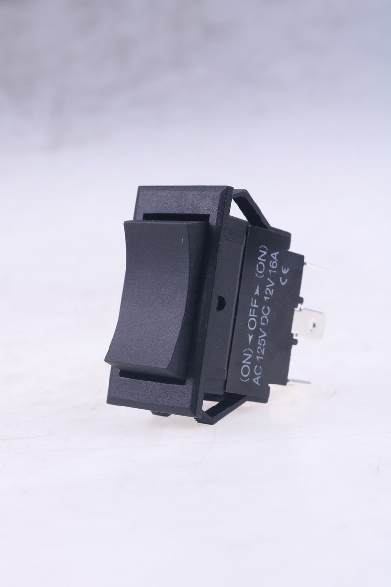 DURAFORCE Snapper Murray Simplicity Chute Switch Replacement 1687905 1737379YP