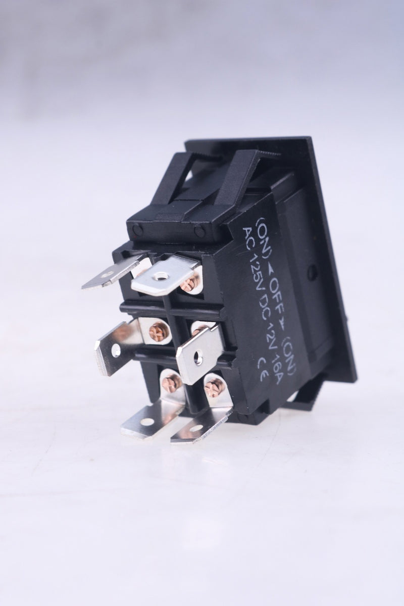 DURAFORCE Snapper Murray Simplicity Chute Switch Replacement 1687905 1737379YP