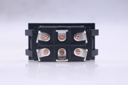DURAFORCE Snapper Murray Simplicity Chute Switch Replacement 1687905 1737379YP