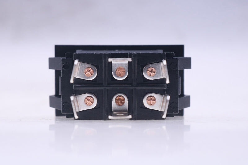 DURAFORCE Snapper Murray Simplicity Chute Switch Replacement 1687905 1737379YP