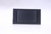 DURAFORCE Snapper Murray Simplicity Chute Switch Replacement 1687905 1737379YP