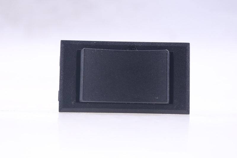 DURAFORCE Snapper Murray Simplicity Chute Switch Replacement 1687905 1737379YP