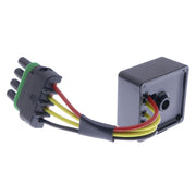 DURAFORCE Voltage Regulator Rectifier for Sea-Doo 717 720 GS GTI LE GTS 1997-2021