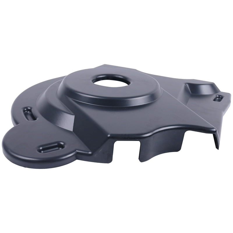 DURAFORCE Drive Belt Flywheel Shield Shroud for Bobcat S150 S160 S175 S185 S205