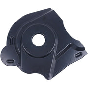 DURAFORCE Drive Belt Flywheel Shield Shroud for Bobcat S150 S160 S175 S185 S205