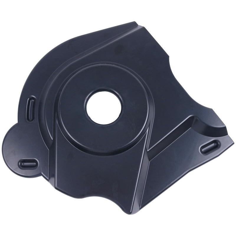 DURAFORCE Drive Belt Flywheel Shield Shroud for Bobcat S150 S160 S175 S185 S205