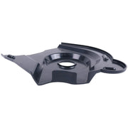 DURAFORCE Drive Belt Flywheel Shield Shroud for Bobcat S150 S160 S175 S185 S205