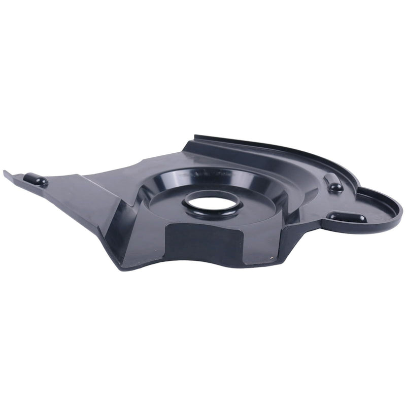 DURAFORCE Drive Belt Flywheel Shield Shroud for Bobcat S150 S160 S175 S185 S205