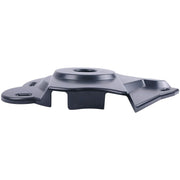 DURAFORCE Drive Belt Flywheel Shield Shroud for Bobcat S150 S160 S175 S185 S205