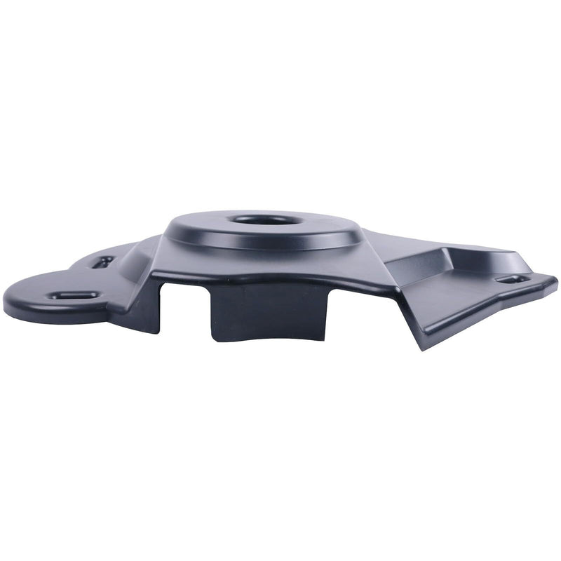 DURAFORCE Drive Belt Flywheel Shield Shroud for Bobcat S150 S160 S175 S185 S205