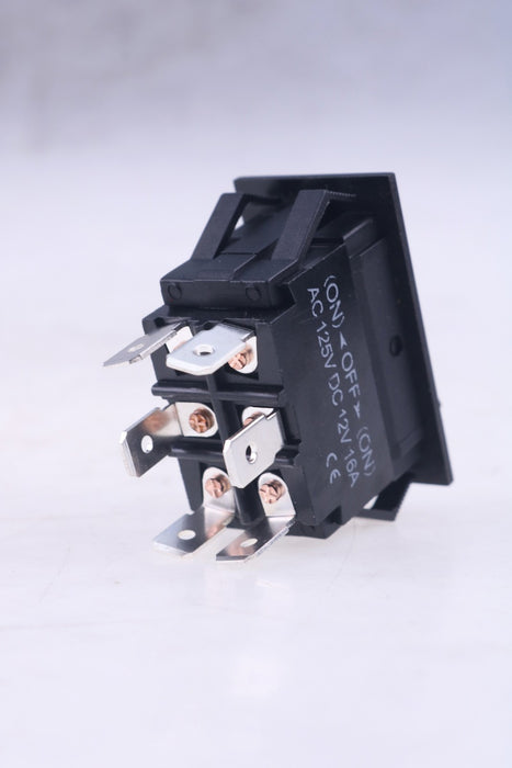 DURAFORCE Snapper Murray Simplicity Chute Switch Replacement 1687904 1752240YP 1737378YP